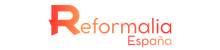 Reformalia España